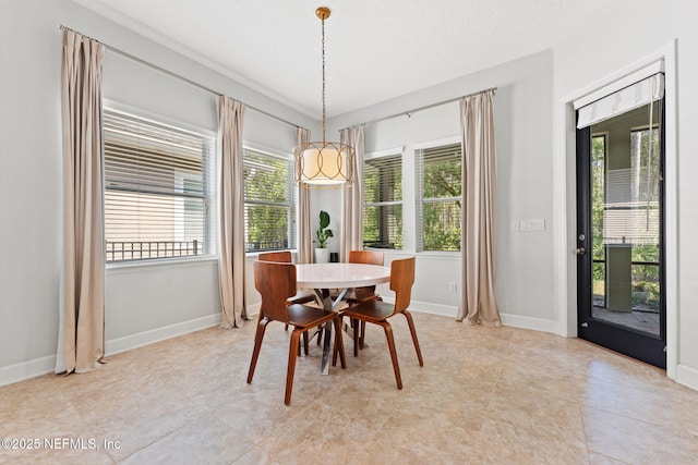 365 Majestic Eagle Dr, Ponte Vedra, FL 32081 - photo 7