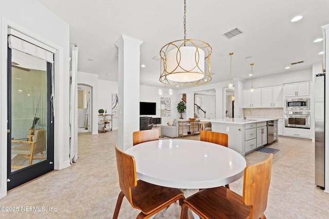 365 Majestic Eagle Dr, Ponte Vedra, FL 32081 - photo 8