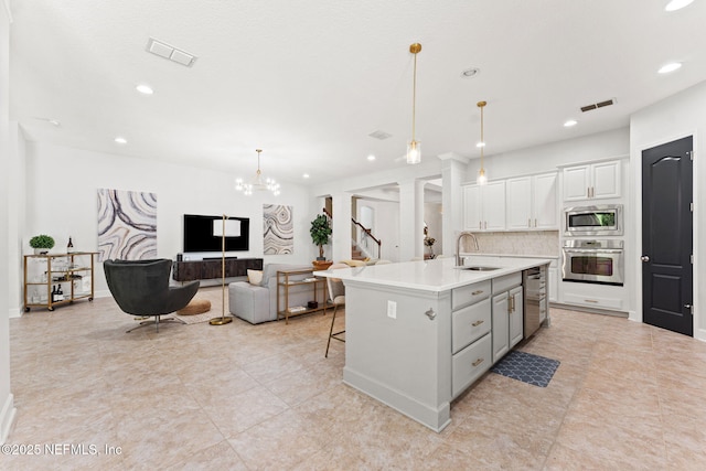 365 Majestic Eagle Dr, Ponte Vedra, FL 32081 - photo 10