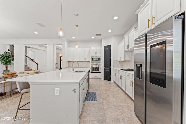 365 Majestic Eagle Dr, Ponte Vedra, FL 32081 - photo 9