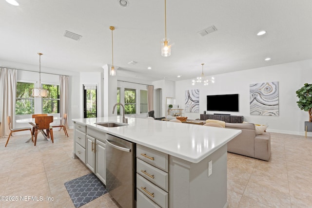 365 Majestic Eagle Dr, Ponte Vedra, FL 32081 - photo 6