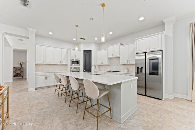 365 Majestic Eagle Dr, Ponte Vedra, FL 32081 - photo 5