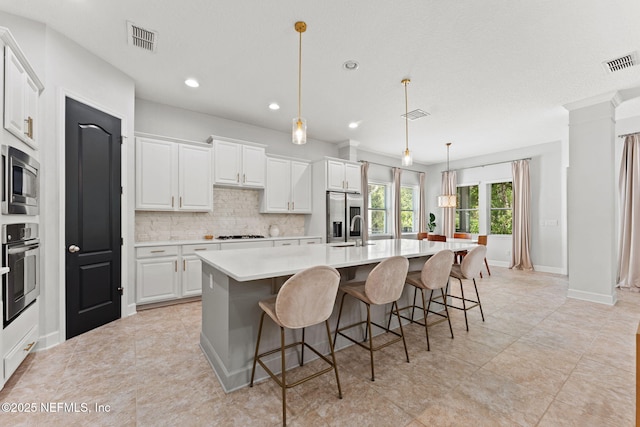 365 Majestic Eagle Dr, Ponte Vedra, FL 32081 - photo 4