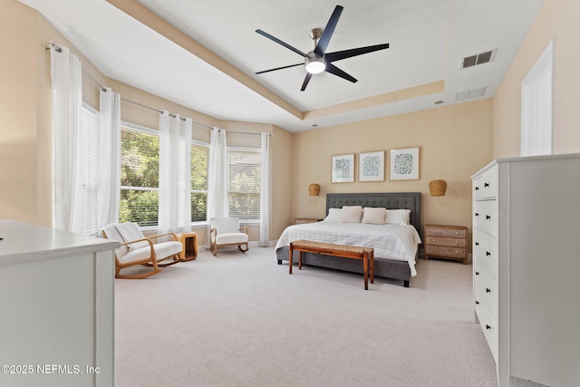 365 Majestic Eagle Dr, Ponte Vedra, FL 32081 - photo 13