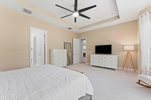 365 Majestic Eagle Dr, Ponte Vedra, FL 32081 - photo 17
