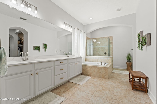 365 Majestic Eagle Dr, Ponte Vedra, FL 32081 - photo 14