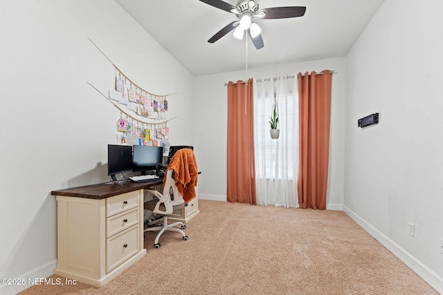 365 Majestic Eagle Dr, Ponte Vedra, FL 32081 - photo 25
