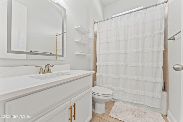 365 Majestic Eagle Dr, Ponte Vedra, FL 32081 - photo 24