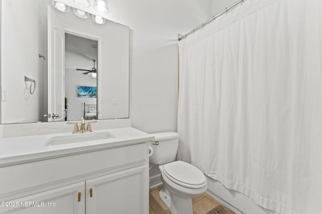 365 Majestic Eagle Dr, Ponte Vedra, FL 32081 - photo 27