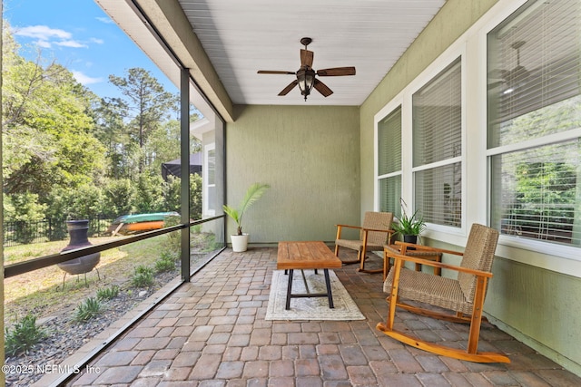 365 Majestic Eagle Dr, Ponte Vedra, FL 32081 - photo 28