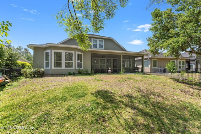 365 Majestic Eagle Dr, Ponte Vedra, FL 32081 - photo 29