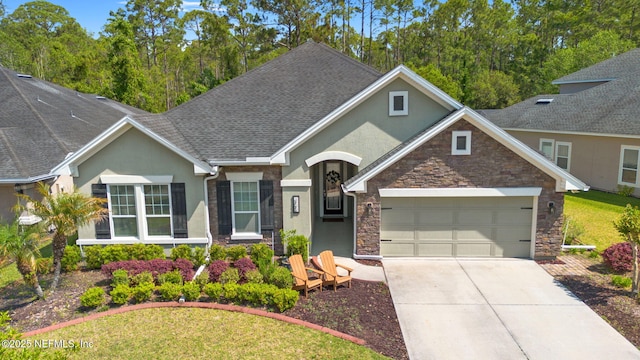 365 Majestic Eagle Dr, Ponte Vedra, FL 32081 - photo 50