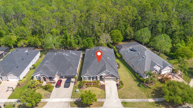 365 Majestic Eagle Dr, Ponte Vedra, FL 32081 - photo 36