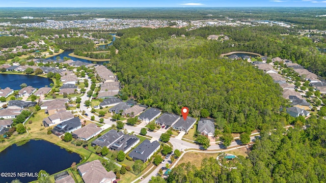 365 Majestic Eagle Dr, Ponte Vedra, FL 32081 - photo 37