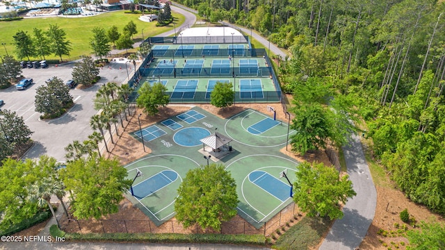 365 Majestic Eagle Dr, Ponte Vedra, FL 32081 - photo 47