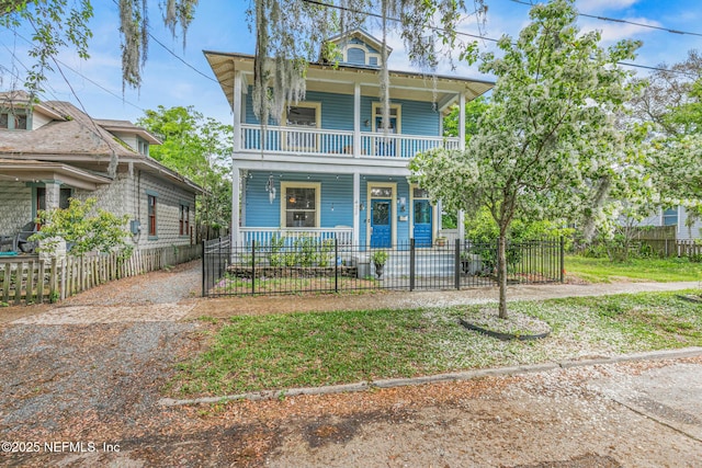 423 Walnut Ct, Jacksonville, FL 32206 - photo 1