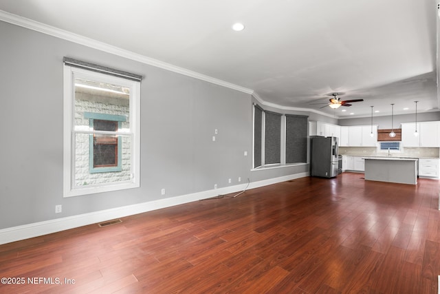 423 Walnut Ct, Jacksonville, FL 32206 - photo 8