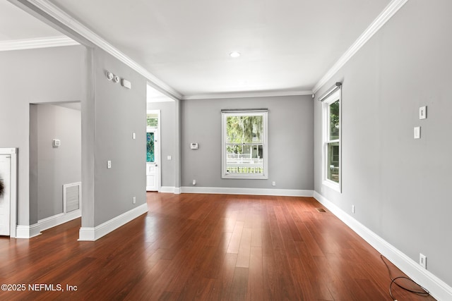 423 Walnut Ct, Jacksonville, FL 32206 - photo 10