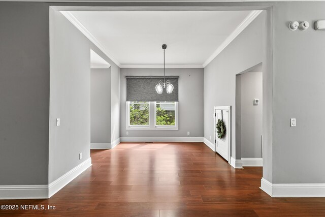 423 Walnut Ct, Jacksonville, FL 32206 - photo 11