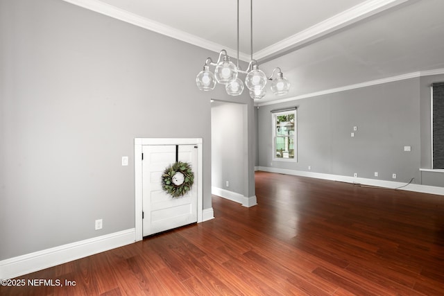 423 Walnut Ct, Jacksonville, FL 32206 - photo 12