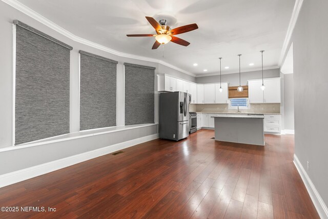 423 Walnut Ct, Jacksonville, FL 32206 - photo 15