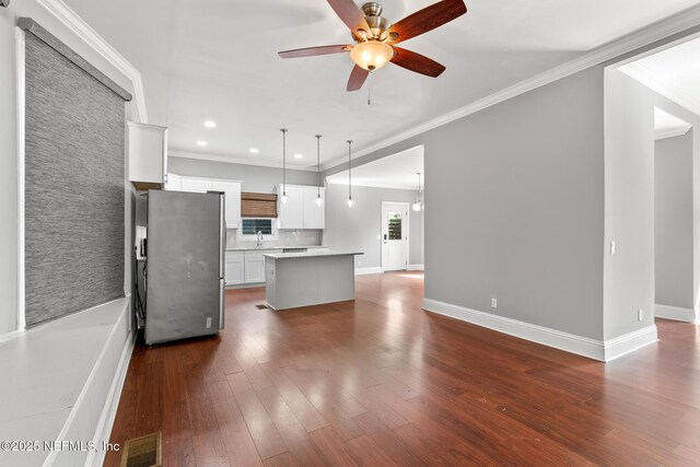 423 Walnut Ct, Jacksonville, FL 32206 - photo 16