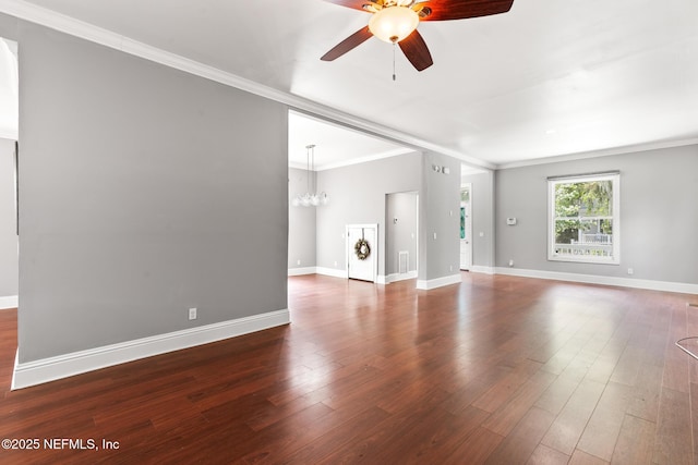 423 Walnut Ct, Jacksonville, FL 32206 - photo 17