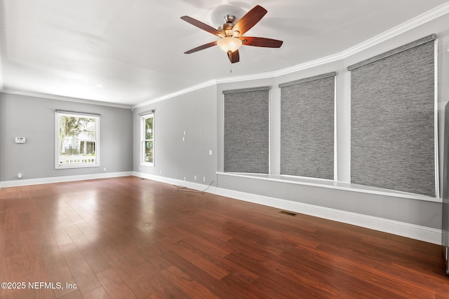 423 Walnut Ct, Jacksonville, FL 32206 - photo 18