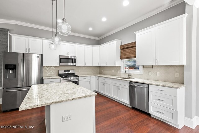 423 Walnut Ct, Jacksonville, FL 32206 - photo 21