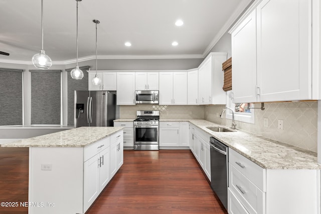 423 Walnut Ct, Jacksonville, FL 32206 - photo 22