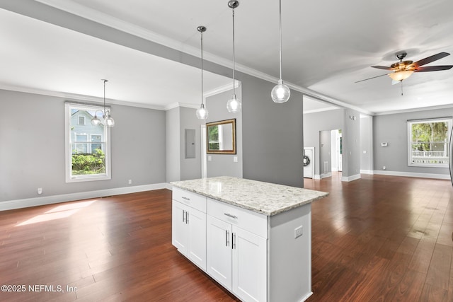 423 Walnut Ct, Jacksonville, FL 32206 - photo 23