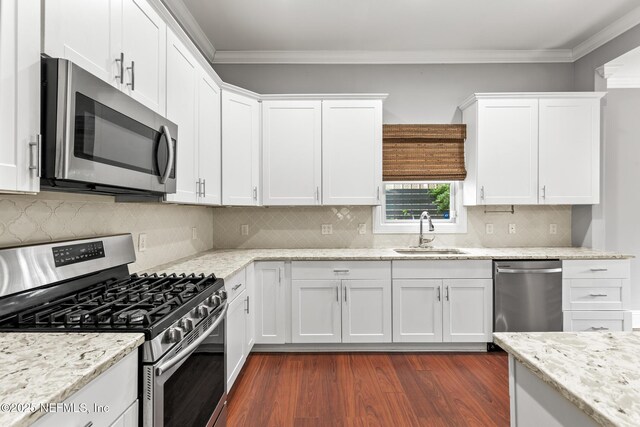 423 Walnut Ct, Jacksonville, FL 32206 - photo 25