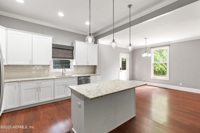 423 Walnut Ct, Jacksonville, FL 32206 - photo 26