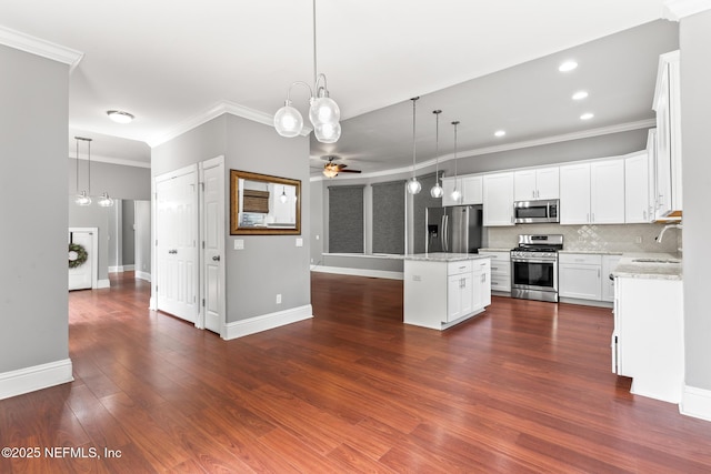 423 Walnut Ct, Jacksonville, FL 32206 - photo 27