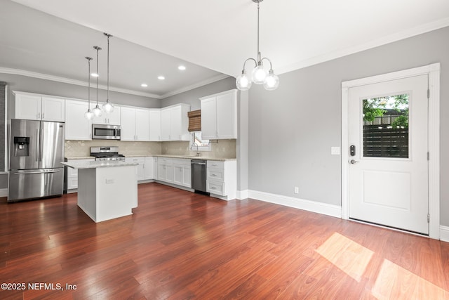 423 Walnut Ct, Jacksonville, FL 32206 - photo 28