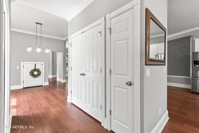 423 Walnut Ct, Jacksonville, FL 32206 - photo 29
