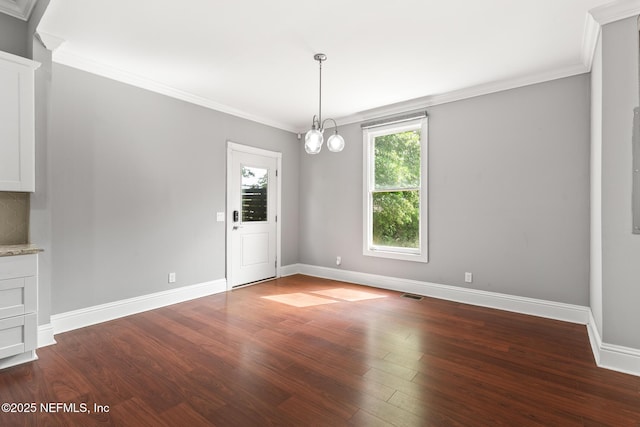 423 Walnut Ct, Jacksonville, FL 32206 - photo 30