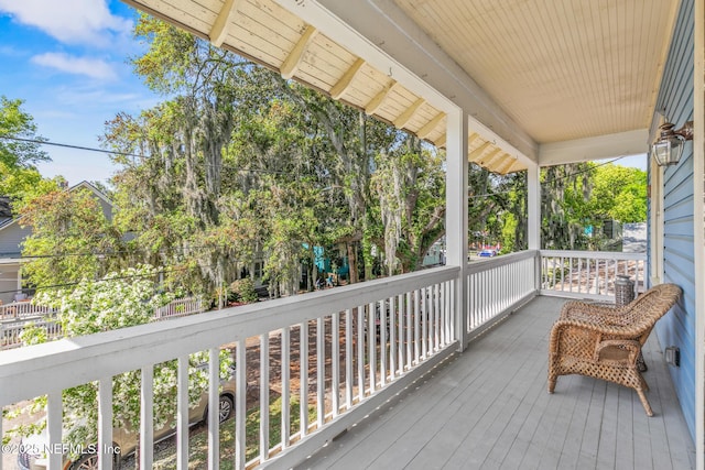 423 Walnut Ct, Jacksonville, FL 32206 - photo 34