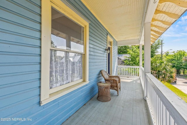 423 Walnut Ct, Jacksonville, FL 32206 - photo 35