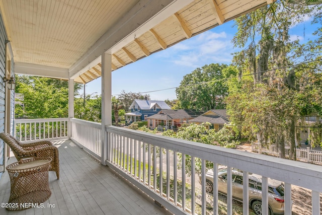 423 Walnut Ct, Jacksonville, FL 32206 - photo 36