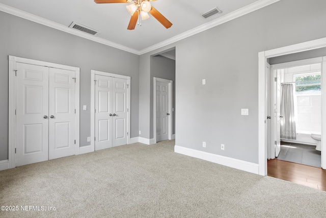 423 Walnut Ct, Jacksonville, FL 32206 - photo 37