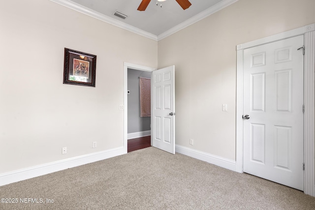 423 Walnut Ct, Jacksonville, FL 32206 - photo 44