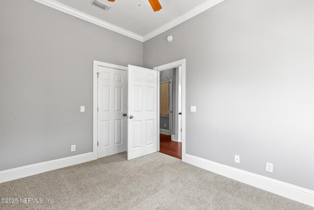 423 Walnut Ct, Jacksonville, FL 32206 - photo 45