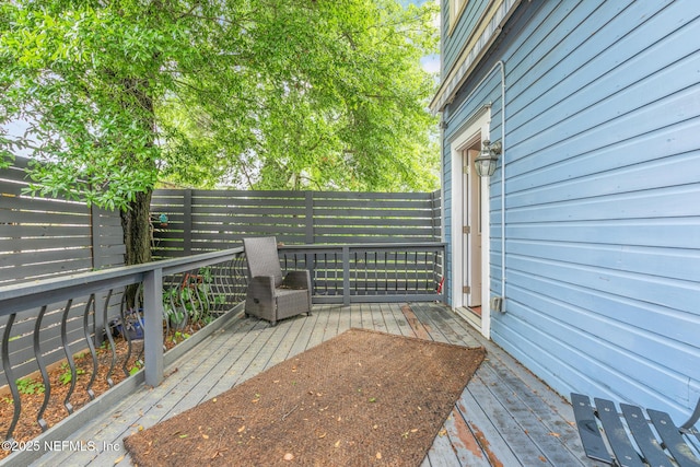 423 Walnut Ct, Jacksonville, FL 32206 - photo 49