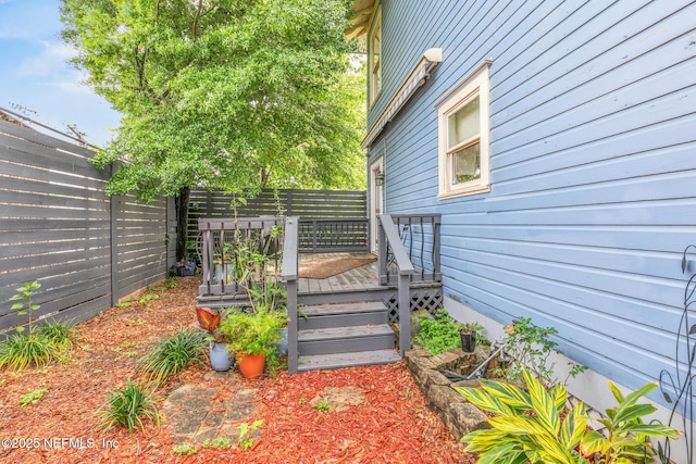 423 Walnut Ct, Jacksonville, FL 32206 - photo 50