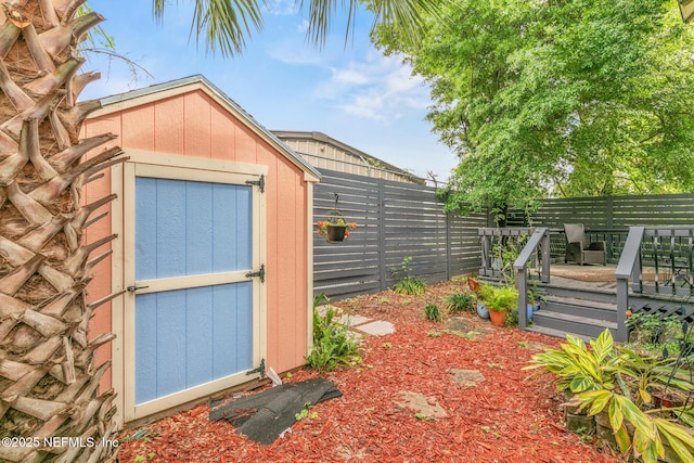 423 Walnut Ct, Jacksonville, FL 32206 - photo 51