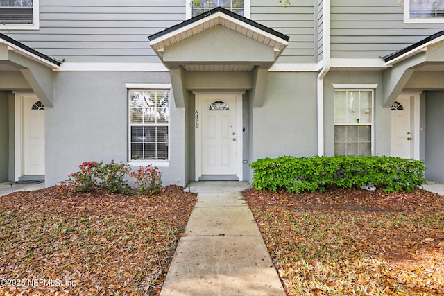 8471 Mcgirts Village Ln, Jacksonville, FL 32210 - photo 2