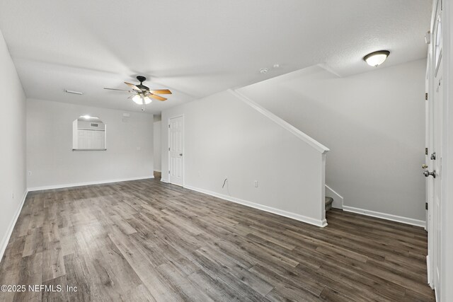 8471 Mcgirts Village Ln, Jacksonville, FL 32210 - photo 7