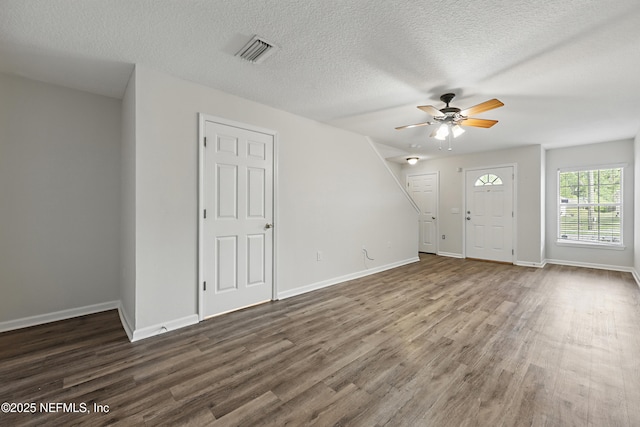 8471 Mcgirts Village Ln, Jacksonville, FL 32210 - photo 8