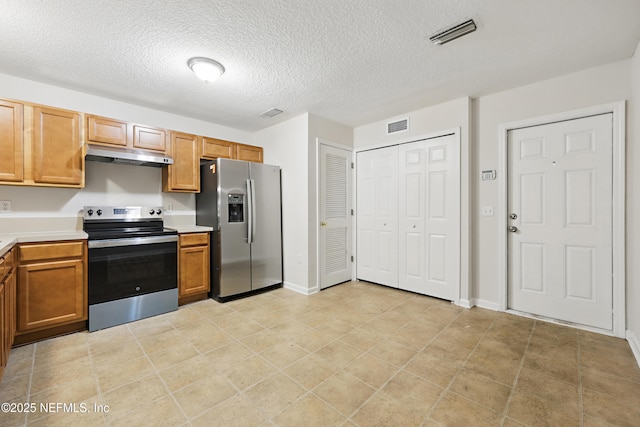 8471 Mcgirts Village Ln, Jacksonville, FL 32210 - photo 3